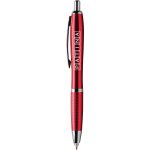 Nashoba® Torch Pen - 9