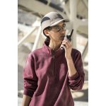 Ness+ Copper Safety Glasses - 2