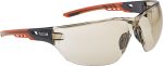 Ness+ Copper Safety Glasses - 4