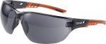 Ness+ Smoke Safety Glasses - 2