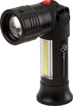 Pivot Roadside Utility Light - 1