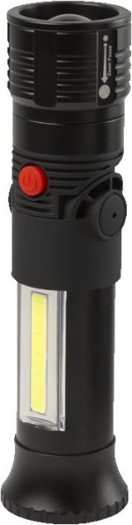 Pivot Roadside Utility Light - 3