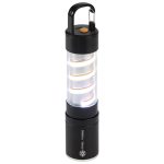 Rechargeable 10W Flex Filament Lantern/Flashlight - 3
