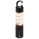 Rechargeable 10W Flex Filament Lantern/Flashlight - 4