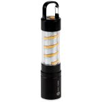 Rechargeable 10W Flex Filament Lantern/Flashlight - 5