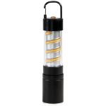 Rechargeable 10W Flex Filament Lantern/Flashlight - 6