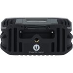 Rechargeable 20W COB Quad Worklight - 7