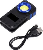 Rechargeable 5W COB/SMD Worklight - 7