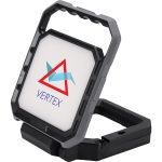Rechargeable 60W COB Magnetic Worklight - 3