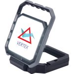 Rechargeable 60W COB Magnetic Worklight - 4