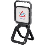 Rechargeable 60W COB Magnetic Worklight - 5