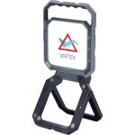 Rechargeable 60W COB Magnetic Worklight - 6