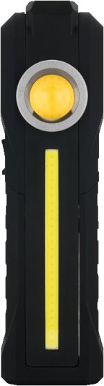 Rechargeable Leanback 5W COB Worklight - 7