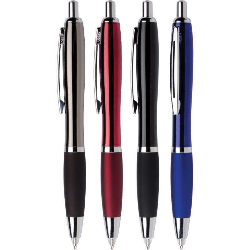 Santorini Torch® Pen - 1