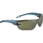 Swift Smoke Safety Glasses - 1