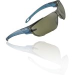 Swift Smoke Safety Glasses - 3