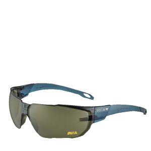 Swift Smoke Safety Glasses