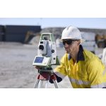 Swift Smoke Safety Glasses - 4