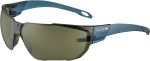 Swift Smoke Safety Glasses - 5