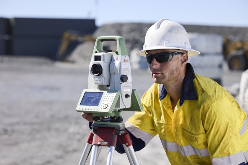 Swift Smoke Safety Glasses - 6