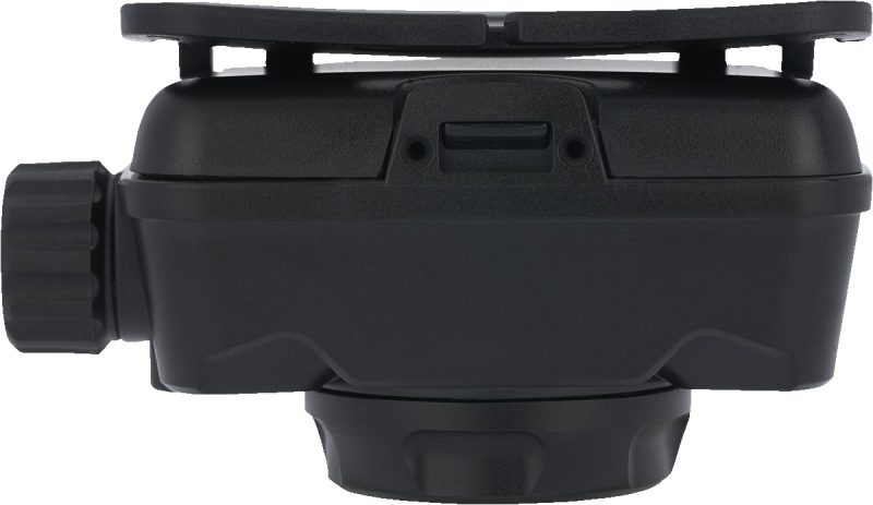 Urban Peak Hybrid Power COB / XPG Headlight - 6