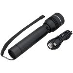 Urban Peak Rechargeable 15W LED Flashlight - 2