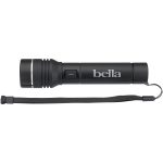 Urban Peak Rechargeable 15W LED Flashlight - 3