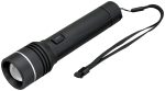 Urban Peak Rechargeable 15W LED Flashlight - 5