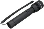 Urban Peak Rechargeable 15W LED Flashlight - 6