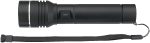 Urban Peak Rechargeable 15W LED Flashlight - 8