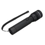 Urban Peak Rechargeable 20W LED Flashlight - 1