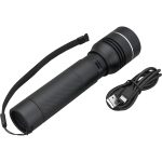 Urban Peak Rechargeable 20W LED Flashlight - 2