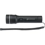 Urban Peak Rechargeable 20W LED Flashlight - 3