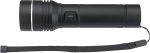 Urban Peak Rechargeable 20W LED Flashlight - 6