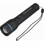 Urban Peak Rechargeable 20W Parallel Flashlight - 1