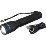 Urban Peak Rechargeable 20W Parallel Flashlight - 2