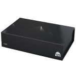 Urban Peak Rechargeable 20W Parallel Flashlight - 4