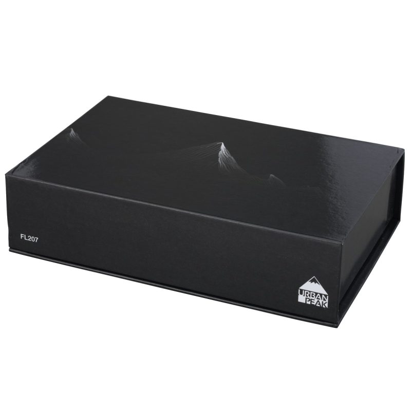 Urban Peak Rechargeable 20W Parallel Flashlight - 4