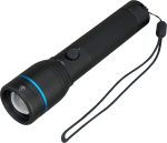 Urban Peak Rechargeable 20W Parallel Flashlight - 5