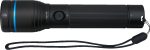 Urban Peak Rechargeable 20W Parallel Flashlight - 7