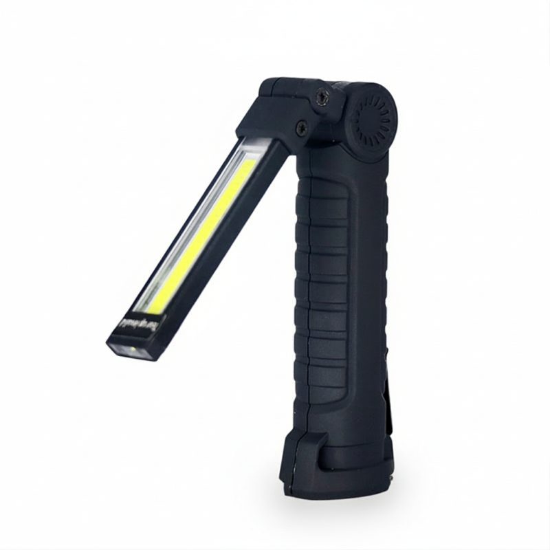 Beacon Work Light - 2