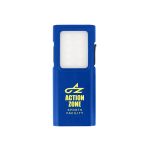 EPEX® Mini Quest Flashlight - 5