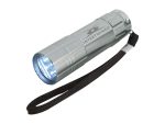 Good Value™ Pocket Aluminum Mini LED Flashlight - 1