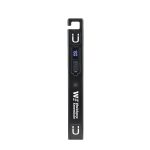 Cedar Creek® Atlas Rechargeable LED Flashlight - 7