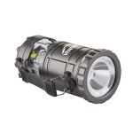 Cedar Creek® Collapsible Lantern & Flashlight - 2