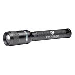 Cedar Creek® Colossal LED Flashlight - 1