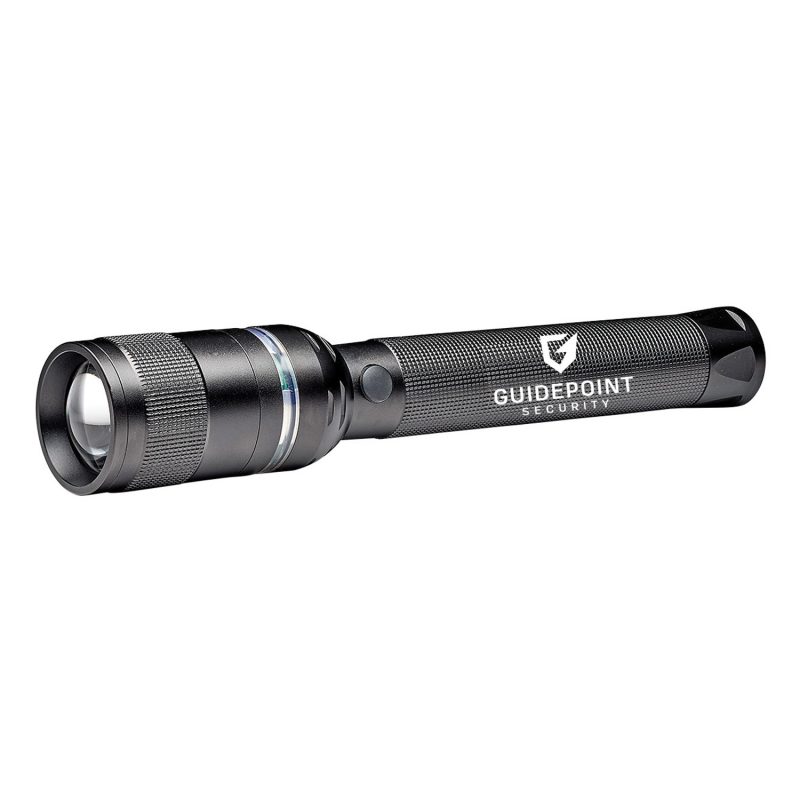 Cedar Creek® Colossal LED Flashlight - 1
