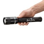 Cedar Creek® Colossal LED Flashlight - 2