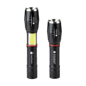Cedar Creek® Extend Work Beam Led Flashlight