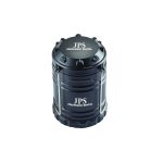 Cedar Creek® Lumina Collapsible Led Lantern - 2